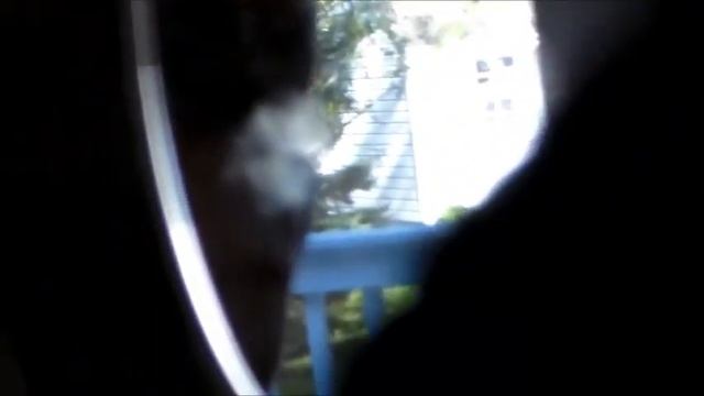 The Bounty Hunter Western Short Film смотреть онлайн