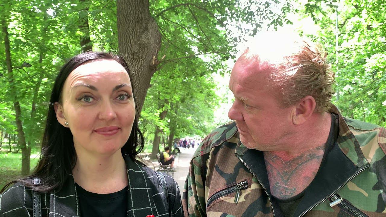 Отзыв о санатории «им. Сеченова» г. Ессентуки, 2021 г. смотреть онлайн