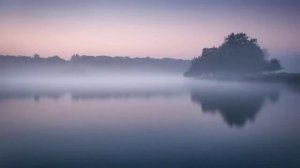 Волшебная гжель