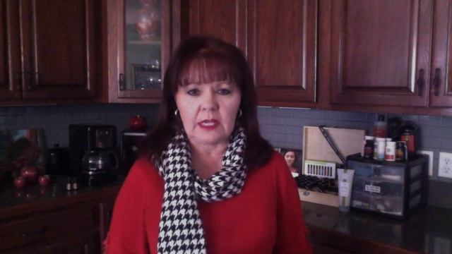 Week 1 Homework ~ 8 Weeks to Awesomeness смотреть онлайн