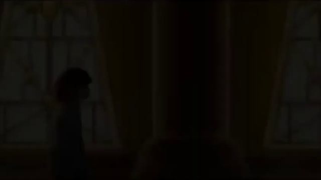 1 час я сильнее чем ты чара смотреть онлайн
