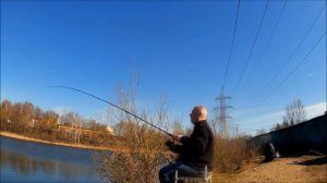 ВОЛЖАНКА ОПТИМА?НЕА. Kaida Inspiron...