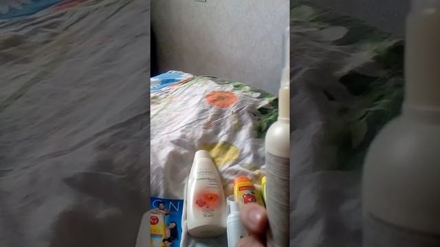 Очередная заказ от кампании avon 7 номер смотреть онлайн