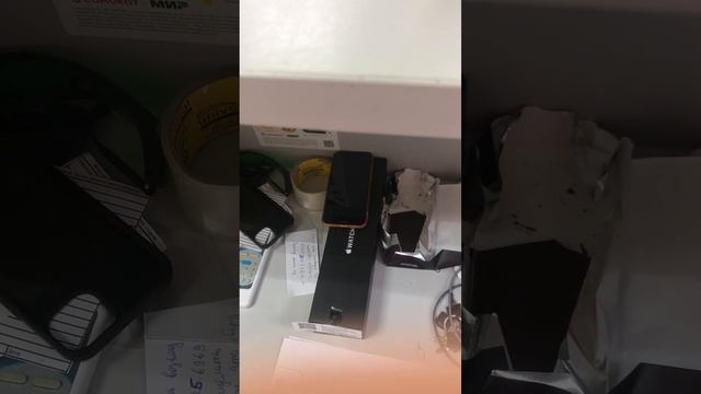 Jbl charge 5 смотреть онлайн