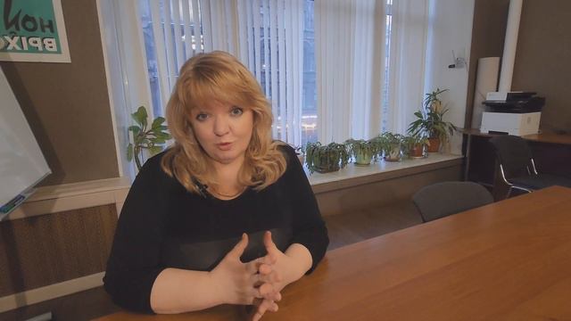 Рынок недвижимости ЯНВАРЬ 2023 | Цены на квартиры | Аппартаменты смотреть онлайн