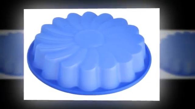 Выбрать подарок подруге Что подарить лучшей подруге смотреть онлайн