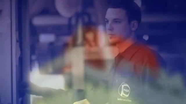 Paidi - Mebel-Rastem.ru смотреть онлайн