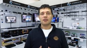 10 советов как выбрать видеодомофон для квартиры для дома