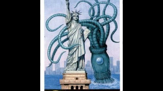TOPPS 2017 MARS ATTACKS THE REVENGE CARDS смотреть онлайн