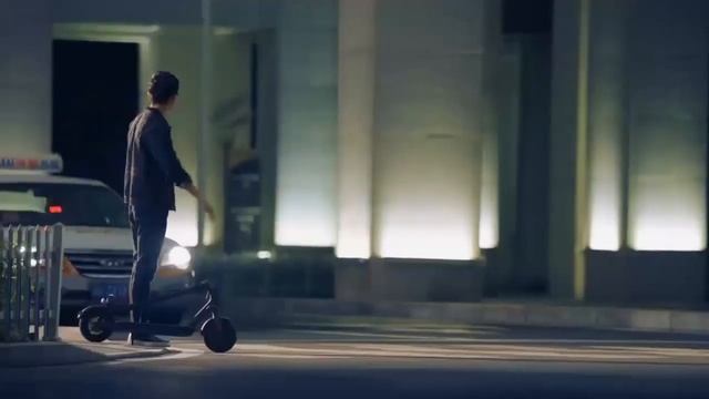 5 Best Electric Scooter To Buy 2020 смотреть онлайн