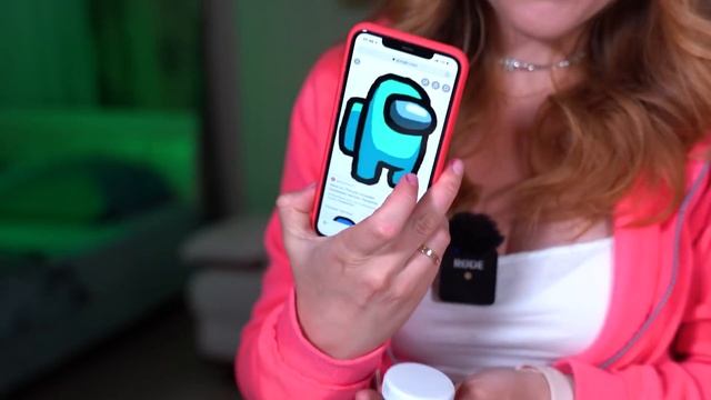 САМЫЙ ГИГАНТСКИЙ POP IT НА ЮТУБ! Мои первые ГИГАНТСКИЕ ПОП ИТ Антистрессы Пупырышки смотреть онлайн
