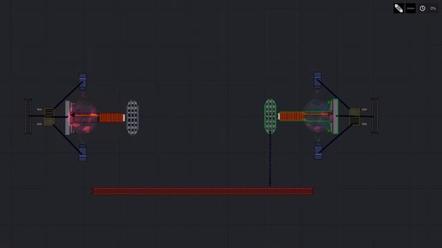 NEW PORTAL IN PEOPLE PLAYGROUND! | People Playground Gameplay смотреть онлайн