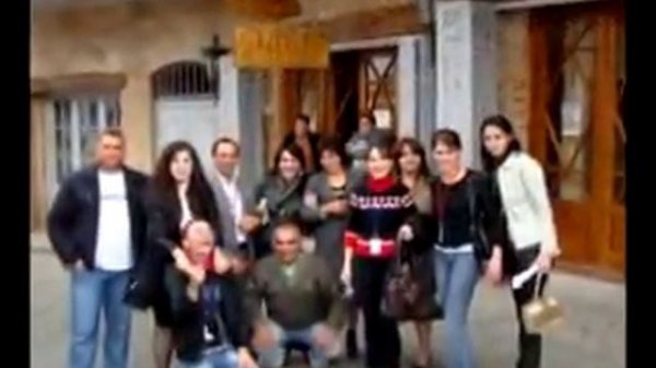 Vardenik Artush Vrastanum 04