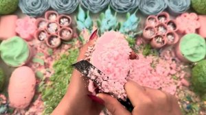 Расслабление. Отдых для вашего мозга

#AMSR #Расслабление #Мыло