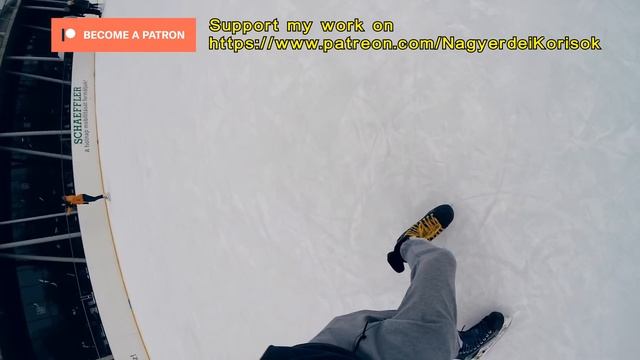 Ice Freestyle Tricks: Compass, Leg Breaker, Insanity Tutorial смотреть онлайн
