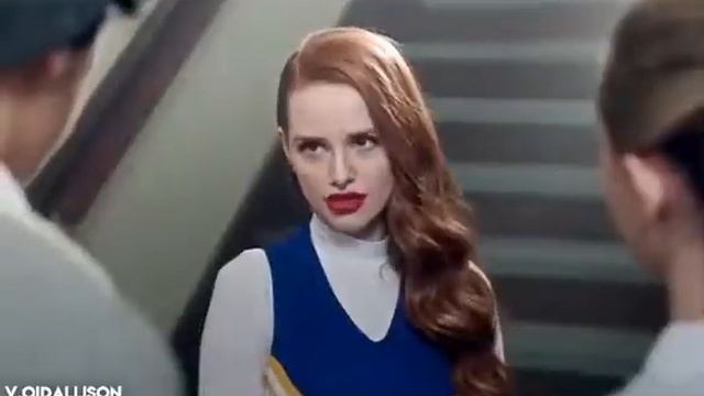 Шерил и Баклан смотреть онлайн