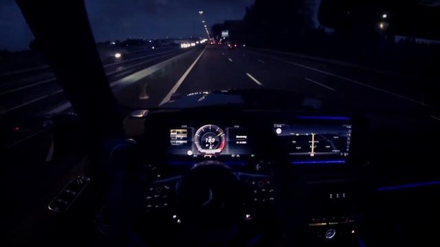 Mercedes Benz G - Car Music Mix (Drake)