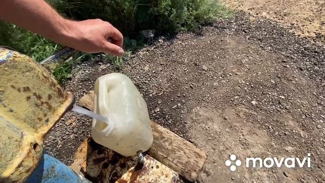 # 109 на DAFе после Мерседеса/ выгрузка/ мойка)) смотреть онлайн