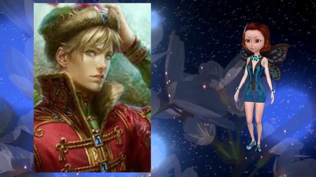 Лидия Чарская 