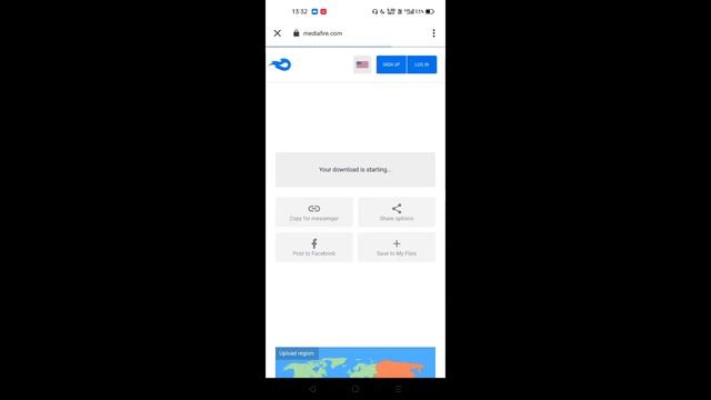 Download Node video mod apk Full version for iOS and Android with proof|| your gaming solution budd смотреть онлайн