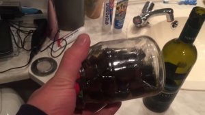 Дубовые бруски