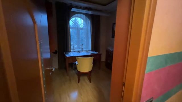 Королев, мкр.Текстильщик, ул.Центральная, д.21 смотреть онлайн