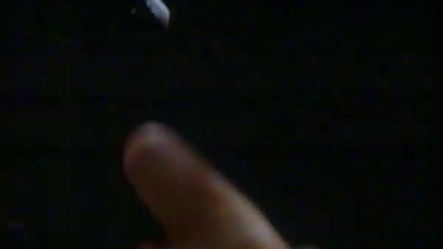 Ford Escort (Mk.5B) 'Sapphire' special edition car advert - June 1994 UK television commercial смотреть онлайн