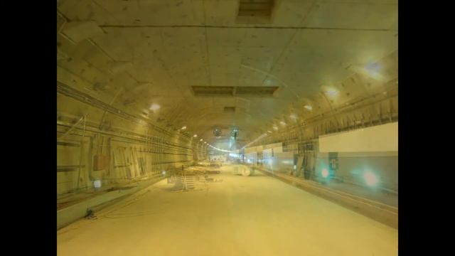 Охрана труда и промышленная безопасность. Учебный центр "Тесла". смотреть онлайн