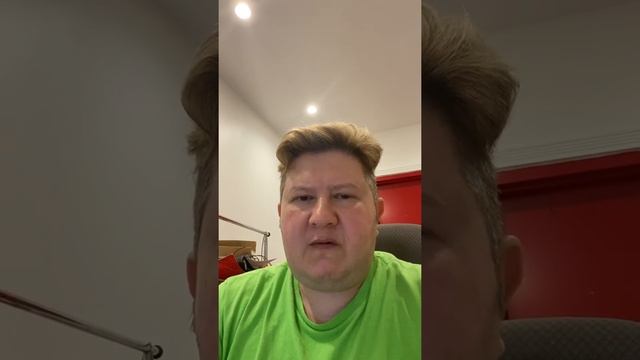 Одесса Город Детства #одесса #стихи #стихдня #стихидлядуши #стихдня #стих #стихдослез #одесские смотреть онлайн