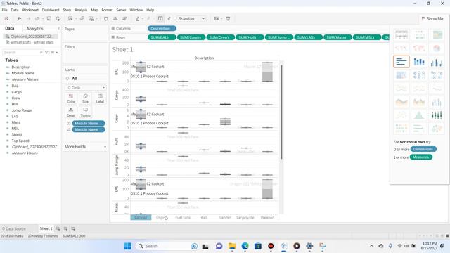 Starfield Ship Parts That We Know About? смотреть онлайн