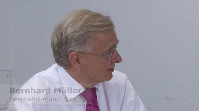 Roundtable Industrie 4.0 1/4 смотреть онлайн