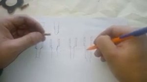 Доработка карбюраторов серии К126 и К135 для ПАЗ / ГАЗ.