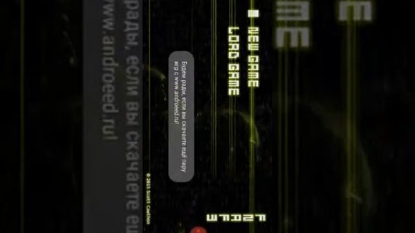 Как пользоваться приложением Parallel Space