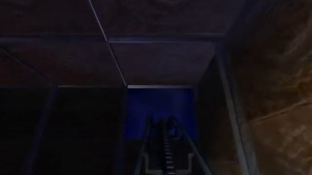 RCT3 Rollercoaster: Space mystery смотреть онлайн