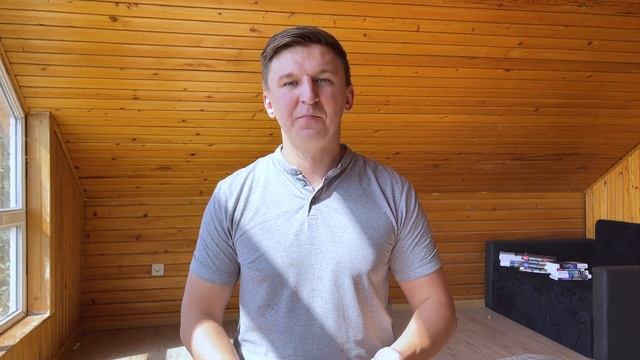 Почему у Протестантов Нет Икон? | Нужны Ли Иконы в Церкви? Проповедь смотреть онлайн