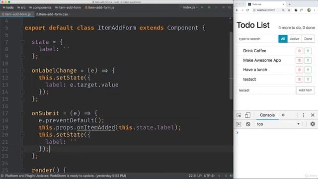 045 Контролируемые компоненты смотреть онлайн