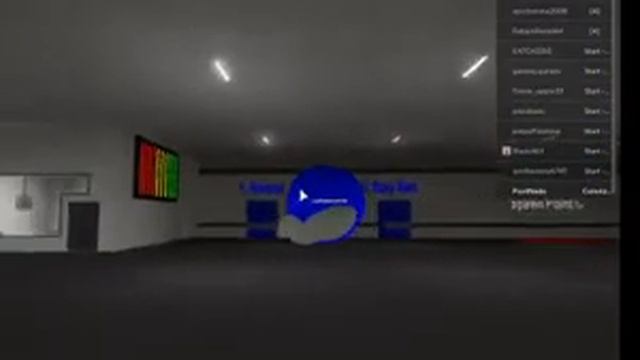 inflation roblox parte 2 смотреть онлайн
