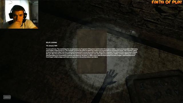 Astray►[И ЭТО ФИНАЛ??]► Часть:6 смотреть онлайн