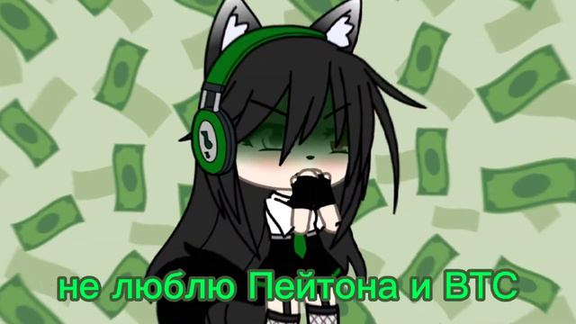 поставьте на скорость 0 25 чтобы узнать меня лучше смотреть онлайн