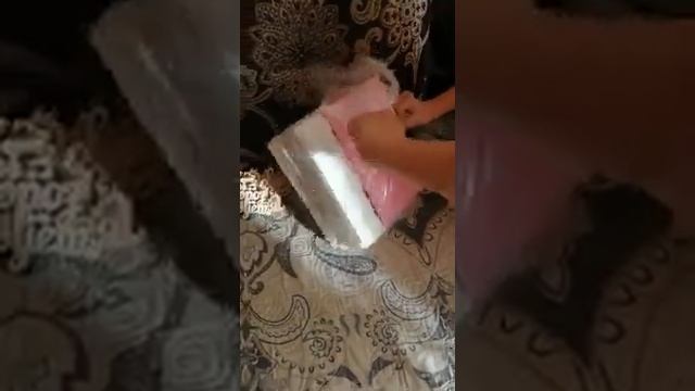 Органайзер+подставка под телефон смотреть онлайн