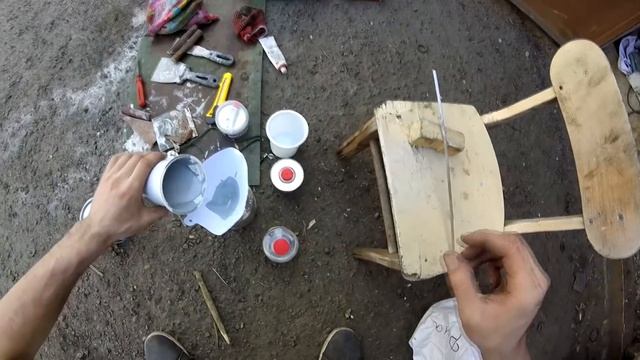 Сделай себе красивый мот !!!! недорого!!! Ч1 смотреть онлайн