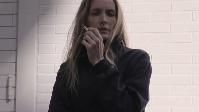 GEORGINA смотреть онлайн