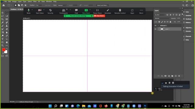 Adobe #Photoshop Introduction #Bangla #Tutorials | #graphic design 2022 ( Chapter 01 - Part 01 ) смотреть онлайн