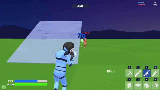 1v1 LOL Building Simulator, Battle Royale & Shooting Game Google Chrome 2022 10 23 10 52 06 смотреть онлайн