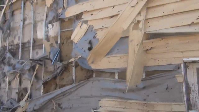 Широкино 21 05 16 смотреть онлайн