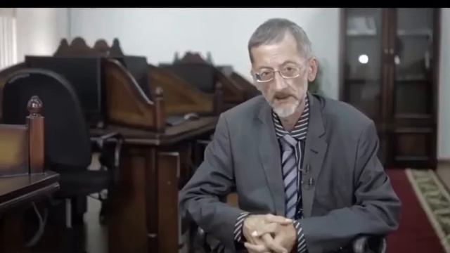 Akhki-Yurt. Evloev Khuchbar Dovt. Ахки-Юрт. Евлоев Хучбар Довт смотреть онлайн