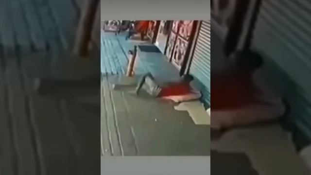 УДАЧНЫЕ МОМЕНТЫ смотреть онлайн