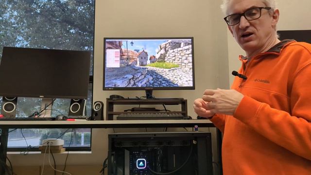 Some Radeon 7900XTXs Are  Overheating - Here Is Why