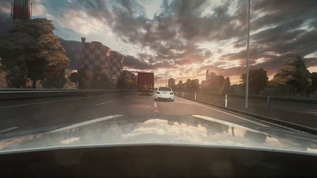 ASSETTO CORSA MODS | ULTRA SETTINGS | PURE 0.238 | RESHADE смотреть онлайн