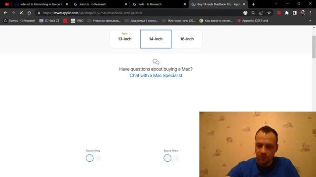 Golang. Quiet freestlye. Minimal talking, Go-ing and having a life. смотреть онлайн